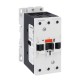 BF9400A22060 LOVATO CONTATOR 3P 94A AC3 220VAC 60HZ