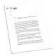DMCERTUTF LOVATO CERTIFICADO UTF DO SISTEMA