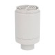LTN50MW024 LOVATO MÓDULO DE FIAÇÃO 12-24VDC 50MM