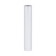 LTN50P100 LOVATO EXTENSION PIPE 100MM FOR 50MM BASE