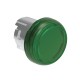 LPSL3 LOVATO GREEN PILOT LIGTH TÊTE MÉTALLIQUE