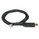 VT1XC01 LOVATO CAVO PC DRIVE A VT1