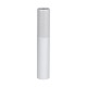 LTN50P100T LOVATO THREAD. EXT. PIPE 100MM FOR 50MM BASE