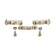 11G274 G274 LOVATO HAUPTKONTAKTSATZ G274