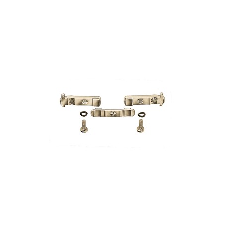 11G274 G274 LOVATO SET OF MAIN CONTACTS G274