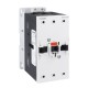 BF9500A02460 LOVATO 3P CONTACTOR 95A AC3 24VAC 60HZ