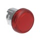 LPSL4 LOVATO ROTER PILOT LIGTH METALLKOPF