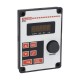 VT1XC02 LOVATO DOOR MOUNT KEYPAD FOR VT1 DRIVES