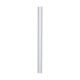 LTN50P250 LOVATO EXTENSION PIPE 250MM FOR 50MM BASE