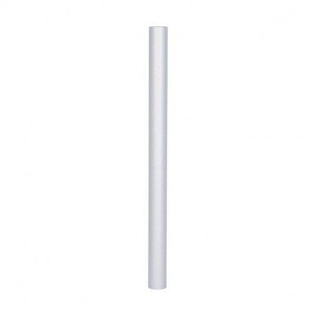 LTN50P250 LOVATO TUYAU D’EXTENSION 250MM POUR BASE 50MM