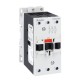 BFD8000A57560 LOVATO CONTATTO 3P.60A/1000VDC1 575VAC 60HZ