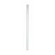 LTN50P400 LOVATO EXTENSION PIPE 400MM FOR 50MM BASE