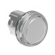 LPSL7 LOVATO TRANSPARENTER PILOT HELL METALLKOPF