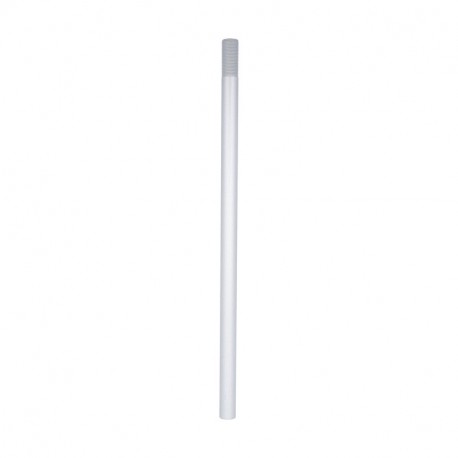 LTN50P400T LOVATO FIL. TUYAU EXT. 400MM POUR BASE DE 50MM
