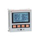 DMG620 LOVATO 96X96 LCD MULT., CL.0.5S, ETHERNET