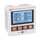 DMG620 LOVATO 96X96 LCD MULT., CL.0.5S, ETHERNET