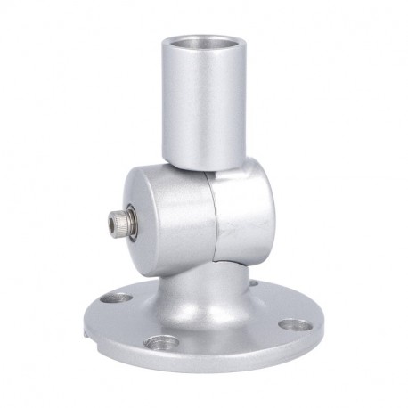 LTN70BM3 LOVATO FIXING BASE METALLIC FLEXI 70MM