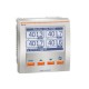 DMG800RGCA LOVATO DMG800 PARA REVENUE GRADE CANADA