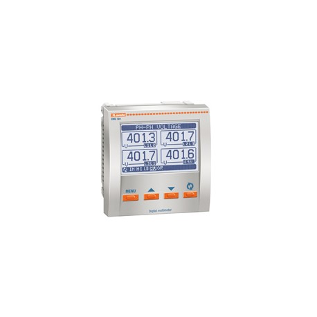 DMG800RGCA LOVATO DMG800 ДЛЯ КАНАДЫ