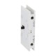 GAX42063SC LOVATO MONTAGE DE PORTE 4POLE 63A