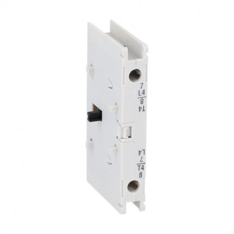 GAX42063SC LOVATO Cuarto polo para GA063SC