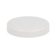 LTN70C LOVATO Tapa superior columnas LTN70..