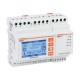 PMVF80 LOVATO PROTECTION DE L’INTERFACE VDE