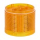 LTN70ML1 LOVATO LICHTMODUL ORANGE 70MM