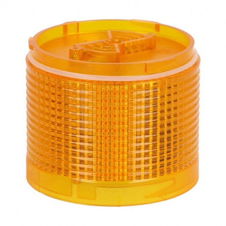 LTN70ML1 LOVATO MÓDULO DE LUZ LARANJA DE 70MM