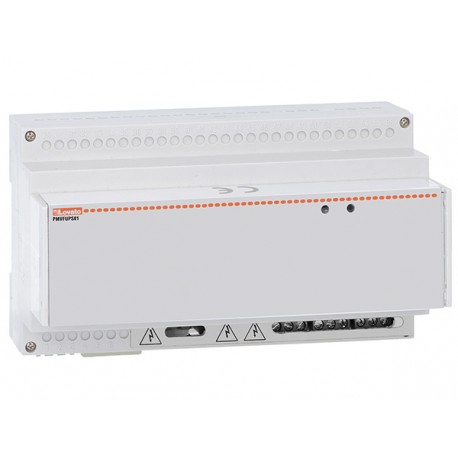 PMVFUPS01 LOVATO ALIMENTATION DE SECOURS POUR UNITÉS IP