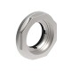 LPXA162 LOVATO ADATTATORE DA 30-22 MM PER OPERATORI