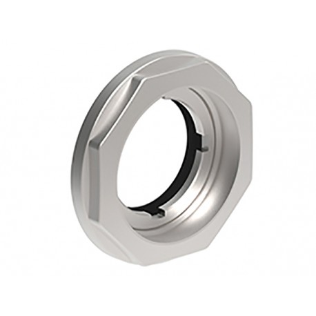 LPXA162 LOVATO 30-22MM HOLE SIZE ADAPTER FOR OPERATORS