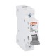 P1MS1P032 LOVATO MODULAR SWITCH DISCONNECTOR 1P 32A