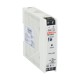 PSE103024 LOVATO ALIMENTATION DIN 1PH 30W 100-240VAC 24VD
