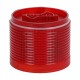 LTN70ML4 LOVATO LICHTMODUL ROT 70MM