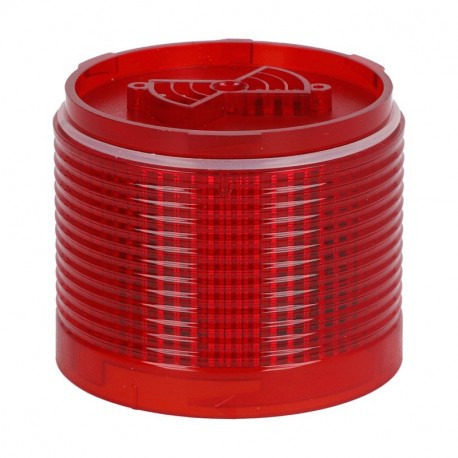 LTN70ML4 LOVATO LICHTMODUL ROT 70MM