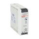PSE105024 LOVATO DIN 1PH ALIMENTATORE 50W 100-240VAC 24VD