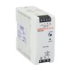 PSE107224 LOVATO DIN 1PH ИСТОЧНИК ПИТАНИЯ 72W 100-240VAC 24VD