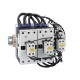 BFA0657012060 LOVATO S-D STARTER 110A 120 60HZ W/O RELAY