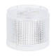 LTN70ML8 LOVATO MÓDULO DE LUZ BRANCA DE 70MM