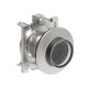 LPFQL207 LOVATO ILL.TRANSP. RISCIACQUO INTERNO P-P MET. PULSANTE PIATTO