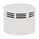 LTN70MSH LOVATO MODULO AUDIO IP20 100DB 70MM