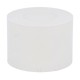 LTN70MSL LOVATO MODULE SON IP65 85DB 70MM