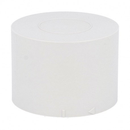LTN70MSL LOVATO Mod. acustico de sonido continuo 85dB IP65 Type 4