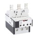 RFA110082 LOVATO ÉSIMO. RELÉ DE SOBRECARGA 60-82A BF95-150 AUT PS