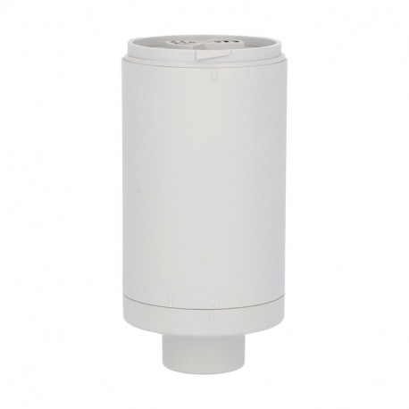 LTN70MW024 LOVATO WIRINGMODUL 12-24VDC 70MM