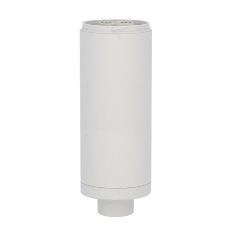 LTN70MW230 LOVATO MÓDULO DE FIAÇÃO 110-230VAC 70MM