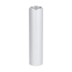 LTN70P100 LOVATO TUBO DI PROLUNGA DA 100 MM PER BASE DA 70 MM