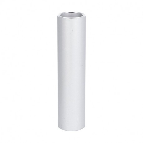 LTN70P100 LOVATO TUYAU D’EXTENSION 100MM POUR BASE DE 70MM