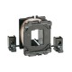 11BA70548 BA70548 LOVATO COIL BA705 48V 50HZ